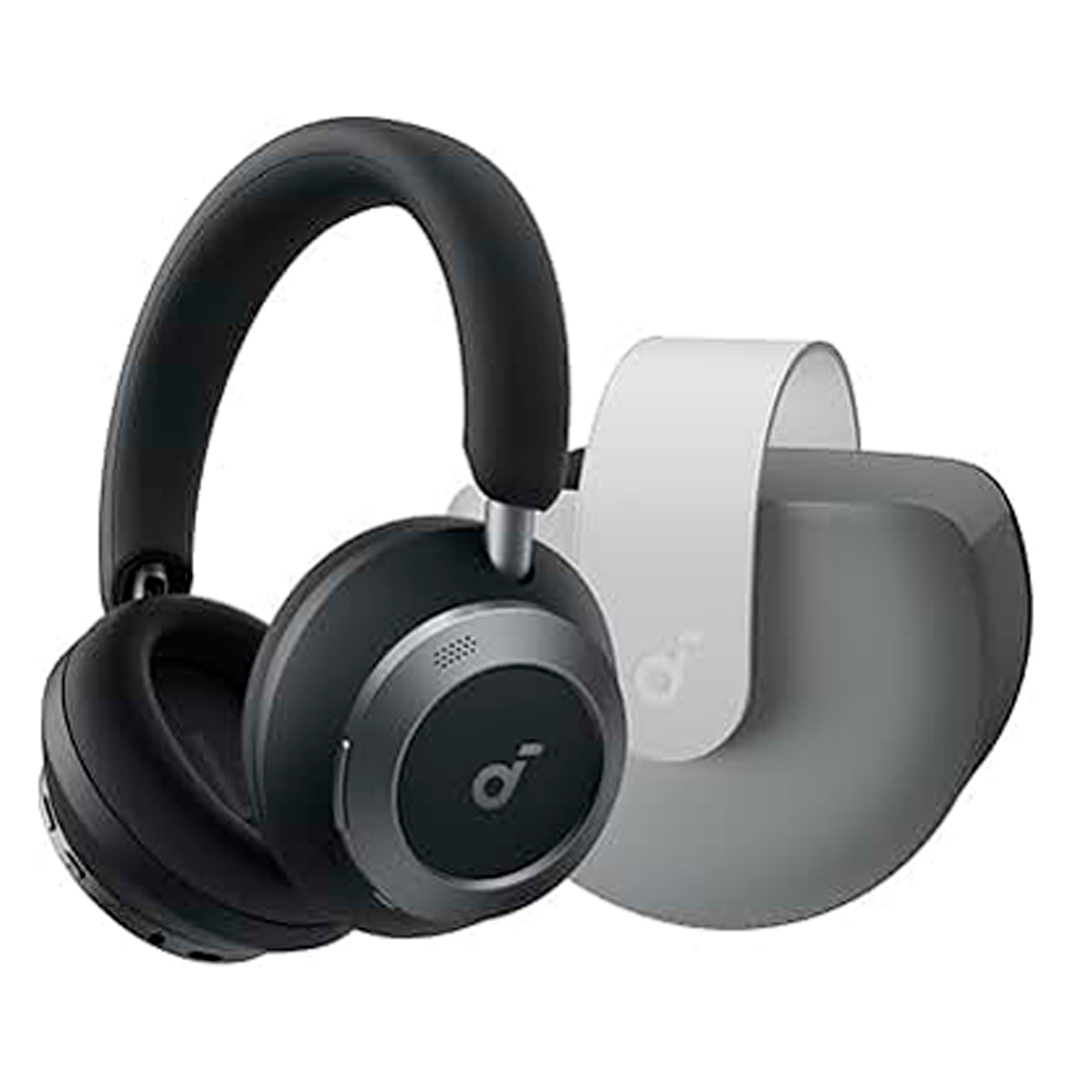 Bill Payment Gateway